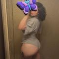  is Female Escorts. | Asheville | North Carolina | United States | AmorousHug
