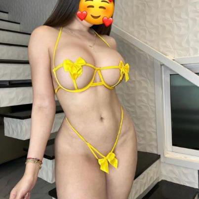  is Female Escorts. | Charlotte | North Carolina | United States | AmorousHug