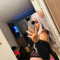  is Female Escorts. | Charlotte | North Carolina | United States | AmorousHug