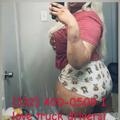  is Female Escorts. | Greensboro | North Carolina | United States | AmorousHug