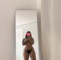  is Female Escorts. | High Point | North Carolina | United States | AmorousHug
