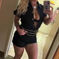  is Female Escorts. | Bismarck | North Dakota | United States | AmorousHug