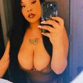  is Female Escorts. | Fargo | North Dakota | United States | AmorousHug