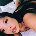  is Female Escorts. | Fargo | North Dakota | United States | AmorousHug