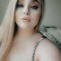  is Female Escorts. | Fargo | North Dakota | United States | AmorousHug