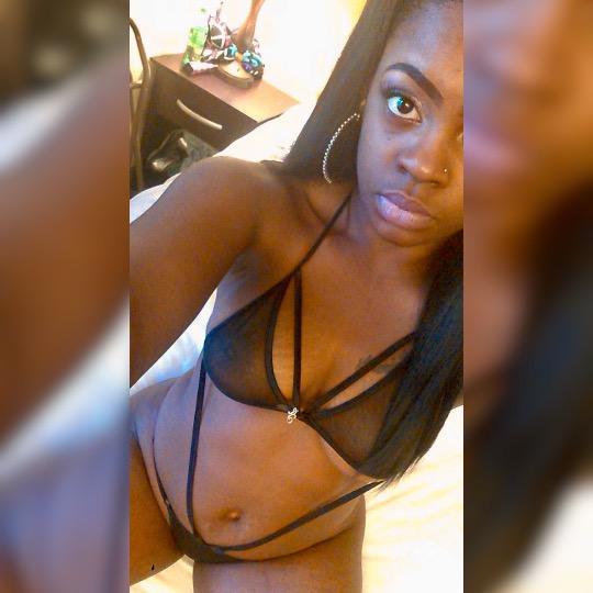  is Female Escorts. | Cincinnati | Ohio | United States | AmorousHug