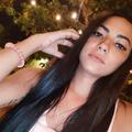  is Female Escorts. | Cincinnati | Ohio | United States | AmorousHug