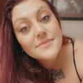  is Female Escorts. | Columbus | Ohio | United States | AmorousHug