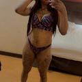  is Female Escorts. | Sandusky | Ohio | United States | AmorousHug