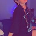  is Female Escorts. | Toledo | Ohio | United States | AmorousHug