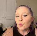  is Female Escorts. | Toledo | Ohio | United States | AmorousHug