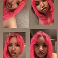  is Female Escorts. | Tuscarawas County | Ohio | United States | AmorousHug