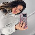  is Female Escorts. | Tulsa | Oklahoma | United States | AmorousHug