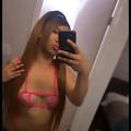  is Female Escorts. | Portland | Oregon | United States | AmorousHug