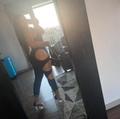  is Female Escorts. | Portland | Oregon | United States | AmorousHug