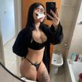  is Female Escorts. | Portland | Oregon | United States | AmorousHug