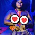  is Female Escorts. | Allentown | Pennsylvania | United States | AmorousHug