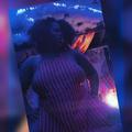  is Female Escorts. | Allentown | Pennsylvania | United States | AmorousHug