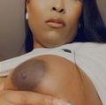  is Female Escorts. | Scranton | Pennsylvania | United States | AmorousHug