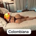  is Female Escorts. | Providence | Rhode Island | United States | AmorousHug