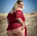  is Female Escorts. | Charleston | South Carolina | United States | AmorousHug