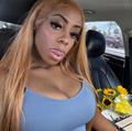  is Female Escorts. | Charleston | South Carolina | United States | AmorousHug