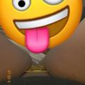  is Female Escorts. | Memphis | Tennessee | United States | AmorousHug
