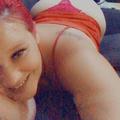  is Female Escorts. | Memphis | Tennessee | United States | AmorousHug