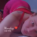  is Female Escorts. | Memphis | Tennessee | United States | AmorousHug