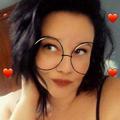  is Female Escorts. | Memphis | Tennessee | United States | AmorousHug