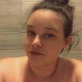  is Female Escorts. | Memphis | Tennessee | United States | AmorousHug