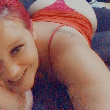  is Female Escorts. | Memphis | Tennessee | United States | AmorousHug