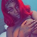  is Female Escorts. | Memphis | Tennessee | United States | AmorousHug