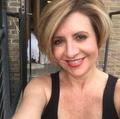  is Female Escorts. | Abilene | Texas | United States | AmorousHug
