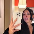  is Female Escorts. | Austin | Texas | United States | AmorousHug
