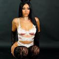  is Female Escorts. | Austin | Texas | United States | AmorousHug