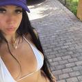  is Female Escorts. | Austin | Texas | United States | AmorousHug