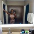  is Female Escorts. | Denton | Texas | United States | AmorousHug