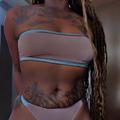  is Female Escorts. | Denton | Texas | United States | AmorousHug