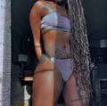  is Female Escorts. | Denton | Texas | United States | AmorousHug