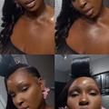  is Female Escorts. | Denton | Texas | United States | AmorousHug