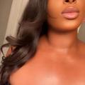  is Female Escorts. | Denton | Texas | United States | AmorousHug