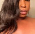  is Female Escorts. | Denton | Texas | United States | AmorousHug