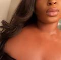  is Female Escorts. | Denton | Texas | United States | AmorousHug