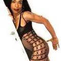  is Female Escorts. | Killeen | Texas | United States | AmorousHug