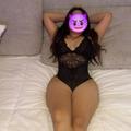  is Female Escorts. | Laredo | Texas | United States | AmorousHug