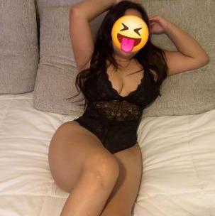  is Female Escorts. | Laredo | Texas | United States | AmorousHug