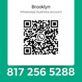  is Female Escorts. | Laredo | Texas | United States | AmorousHug