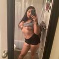  is Female Escorts. | Laredo | Texas | United States | AmorousHug