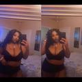  is Female Escorts. | Lubbock | Texas | United States | AmorousHug